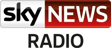 Sky News Radio