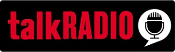 talkRADIO