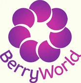 BerryWorld