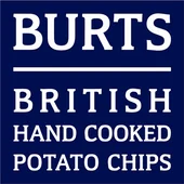 Burts
