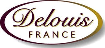 Delouis