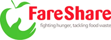 FareShare