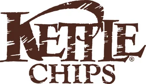Kettle Chips