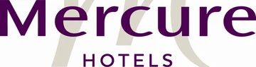 Mercure Hotels