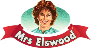 Mrs Elswood