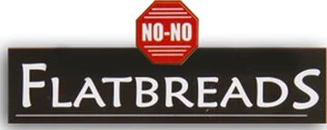 No-No Flatbreads