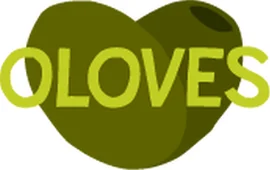 Oloves