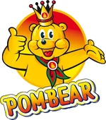 Pom-Bear
