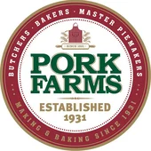 Pork Farms
