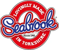 Seabrook